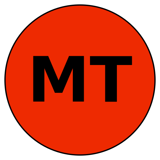MotionTravel